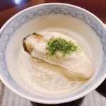 季節料理　なかしま - 