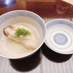 季節料理　なかしま - 