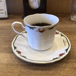 ダイニングカフェ オリーブ - 