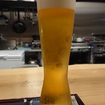 肉料理ふくなが - 