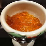 肉料理ふくなが - 