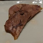 肉料理ふくなが - 