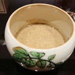 肉料理ふくなが - 