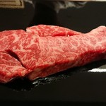 肉料理ふくなが - 