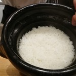 肉料理ふくなが - 