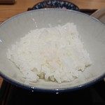 肉料理ふくなが - 