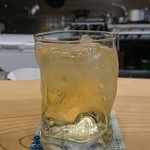 肉料理ふくなが - 