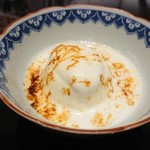 肉料理ふくなが - 