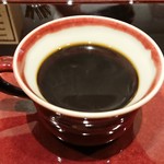 肉料理ふくなが - 