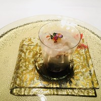 京 静華 -  京 静華 -