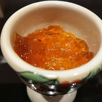 肉料理ふくなが - 