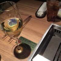 焼肉ホルモン 稲田 - 