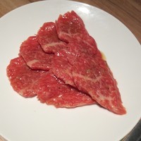 焼肉ホルモン 稲田 - 