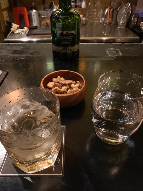 BAR Kyo Mode photo 3