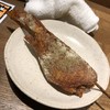 炭火焼鳥 とさか 上尾店