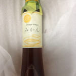三井酢店 - 