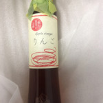三井酢店 - 