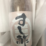 三井酢店 - 