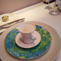 レストラン・モリエール - 