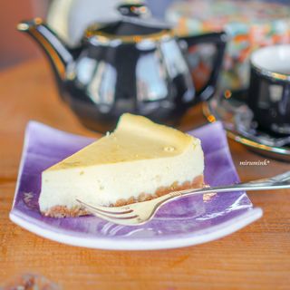 サロン ド テ ルルー_1