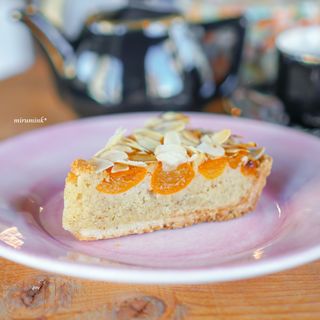 サロン ド テ ルルー_0