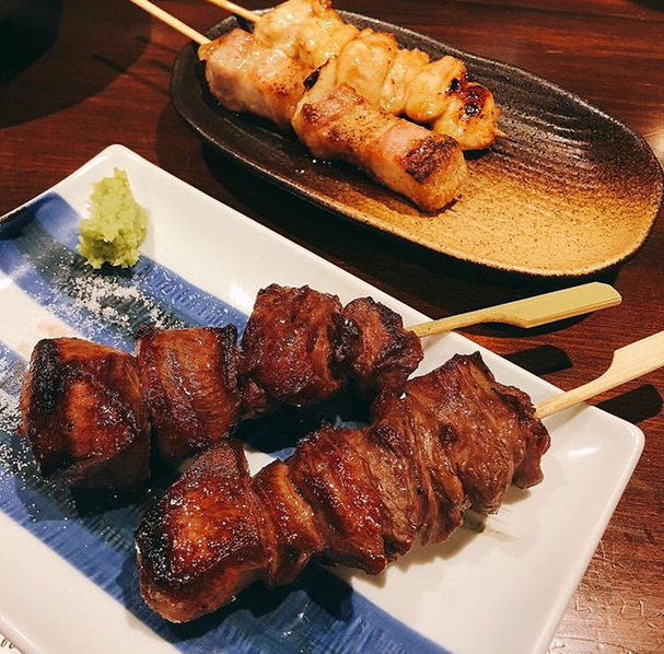 でんすけ 本諫早 焼鳥 食べログ でんすけ 本諫早 焼鳥 食べログ