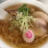 佐野ラーメン いってつ
