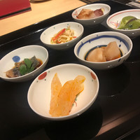 中國菜 心香 - 