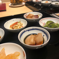 中國菜 心香 - 