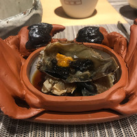 中國菜 心香 - 
