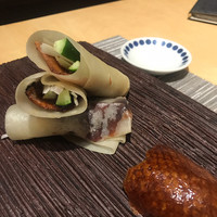 中國菜 心香 - 