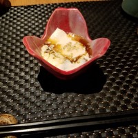 麓屋 京王プラザホテル - 