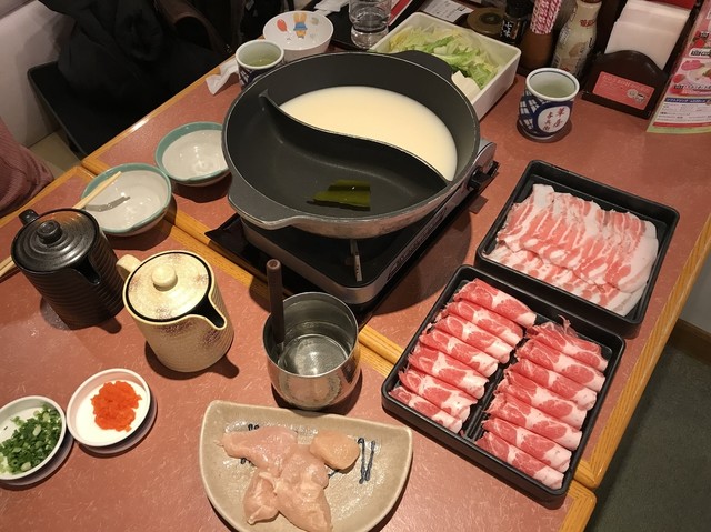 閉店 華屋与兵衛 豊四季店 豊四季 ファミレス 食べログ 閉店 華屋与兵衛 豊四季店 豊四季 ファミレス 食べログ