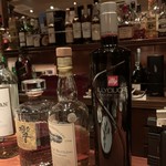 Wine Bar 池田 - 