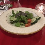海鮮うまいもんや 三代目 つぼ八 四街道店 四街道 居酒屋 食べログ 海鮮うまいもんや 三代目 つぼ八 四街道店 四街道 居酒屋 食べログ