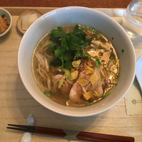 広尾はしづめ - 