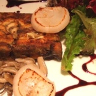 渋谷でおすすめの美味しい洋食をご紹介 食べログ