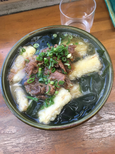 うどん屋まさ 三ケ森 うどん 食べログ うどん屋まさ 三ケ森 うどん 食べログ