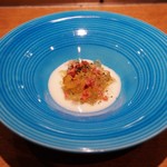 炭火焼肉 なかはら - 3