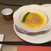 涵梅舫 銀座店 - 2019年1月中旬