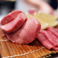 炭火焼肉 なかはら - 6