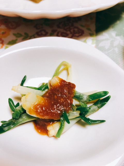 藤よし白石 | 白石市の日本料理店