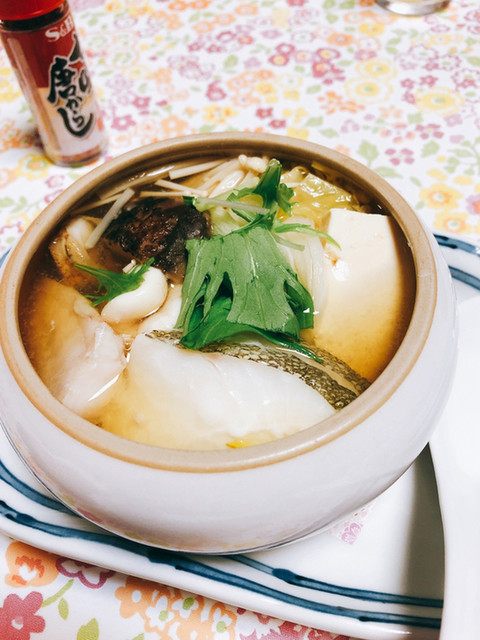 藤よし - 白石（日本料理）の写真