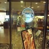 タリーズコーヒー たまプラーザ東急ＳＣ店