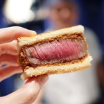 炭火焼肉 なかはら - 42