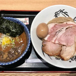 松戸富田麺業 - 