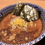 松戸富田麺業 - 