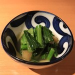 串焼き GoZZo - 