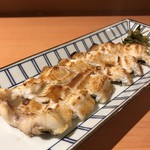 串焼き GoZZo - 
