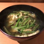 串焼き GoZZo - 